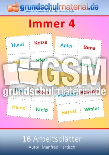 Immer_4_Oberbegriffe_a_farbig.pdf